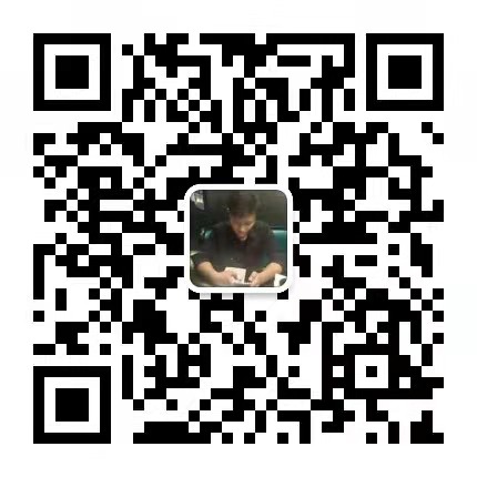 常州磊達新材料有限公司
